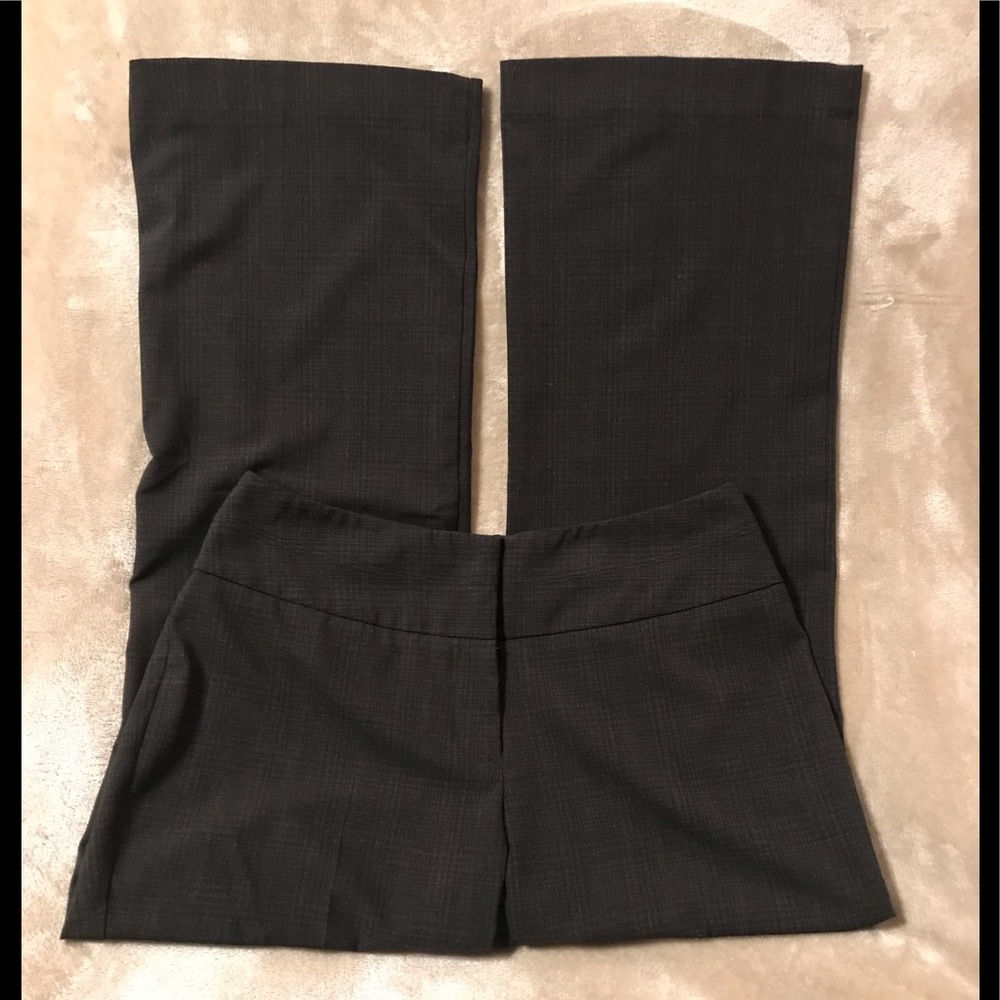 APT.9, Women’s Size: 4PS Dress Pants